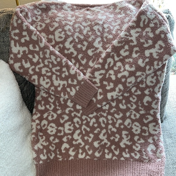 Ugg Women’s Joselyn Cardigan - Picture 3 of 5